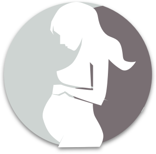 Obstetricia | IWHCM