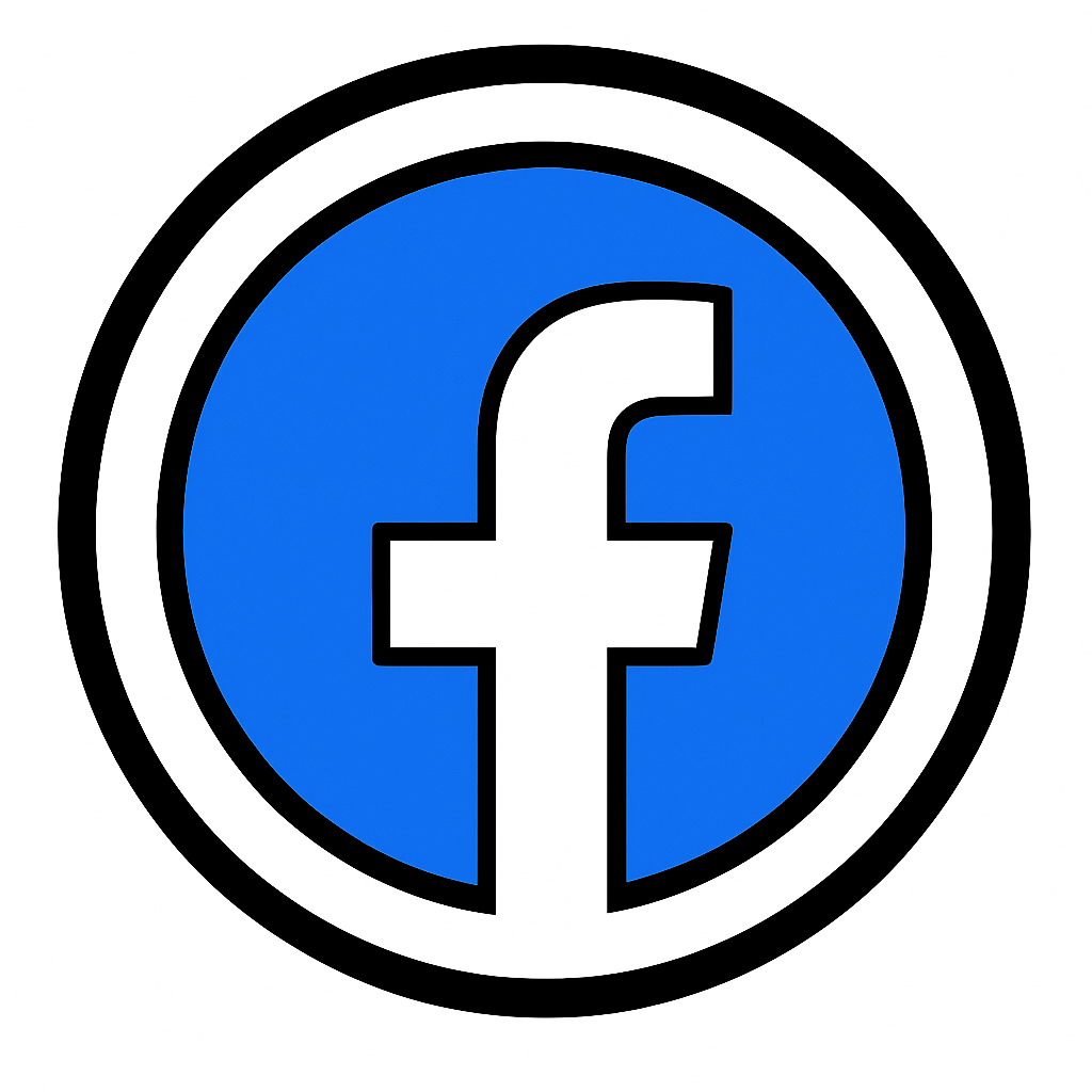 Facebook