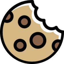 Cookies y privacidad
